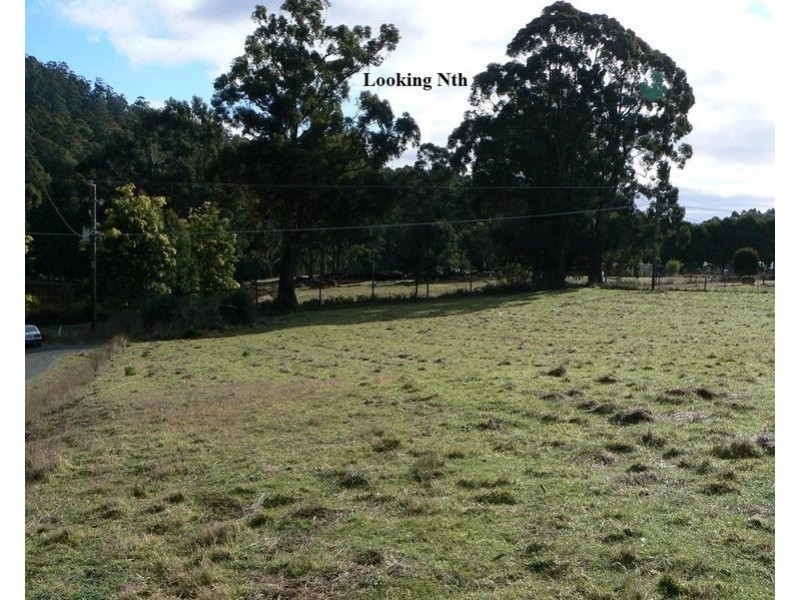 183 Saddle Road, Kettering TAS 7155