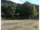 183 Saddle Road, Kettering TAS 7155