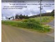 183 Saddle Road, Kettering TAS 7155