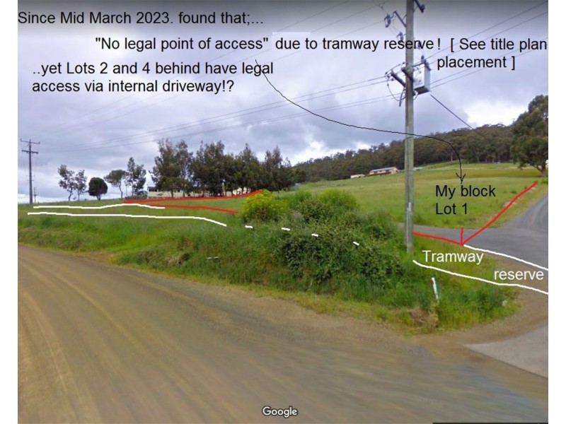 183 Saddle Road, Kettering TAS 7155