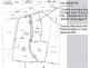 183 Saddle Road, Kettering TAS 7155