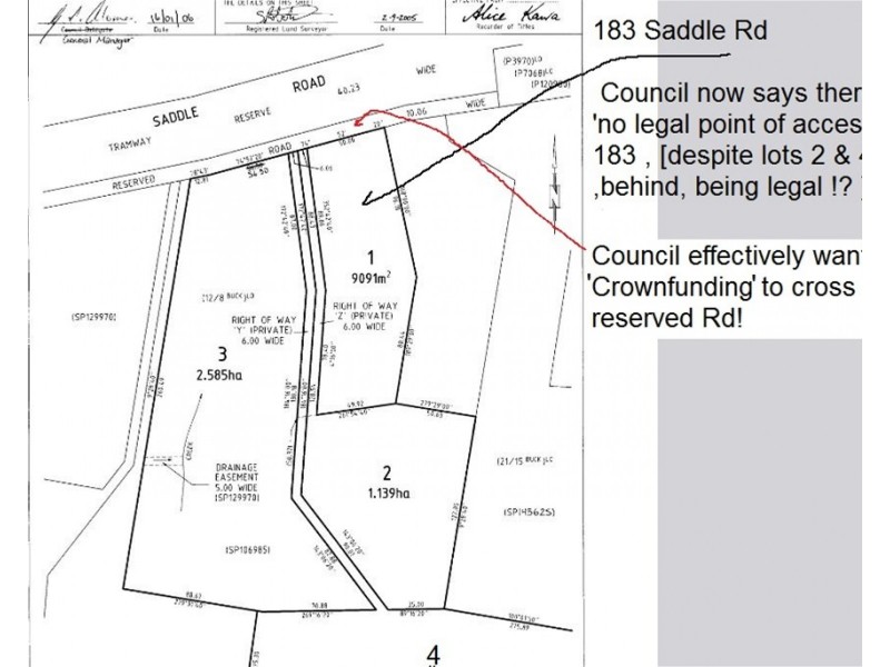 183 Saddle Road, Kettering TAS 7155