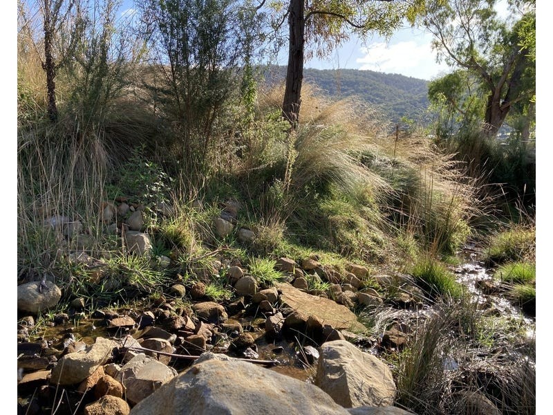 Eaglehawk Neck TAS 7179