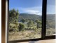 Eaglehawk Neck TAS 7179