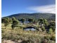 Eaglehawk Neck TAS 7179