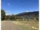 Eaglehawk Neck TAS 7179