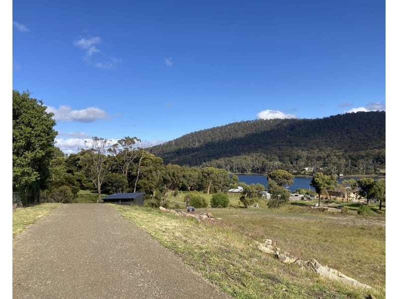 Eaglehawk Neck TAS 7179