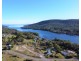 Eaglehawk Neck TAS 7179