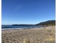 Eaglehawk Neck TAS 7179