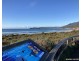 Eaglehawk Neck TAS 7179