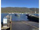 Eaglehawk Neck TAS 7179