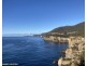 Eaglehawk Neck TAS 7179