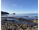 Eaglehawk Neck TAS 7179