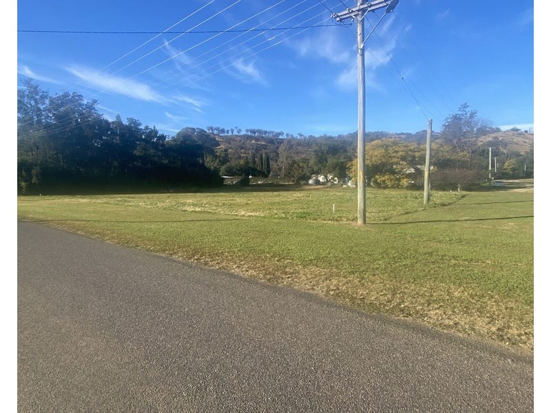 32 High Street, Moonan Flat NSW 2337