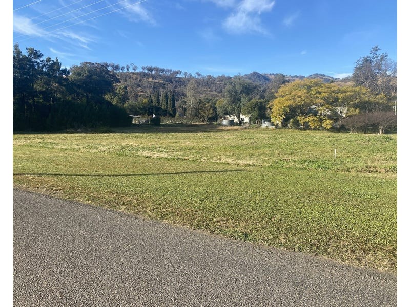 32 High Street, Moonan Flat NSW 2337