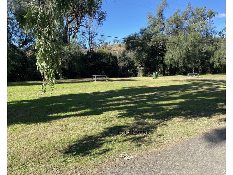 32 High Street, Moonan Flat NSW 2337