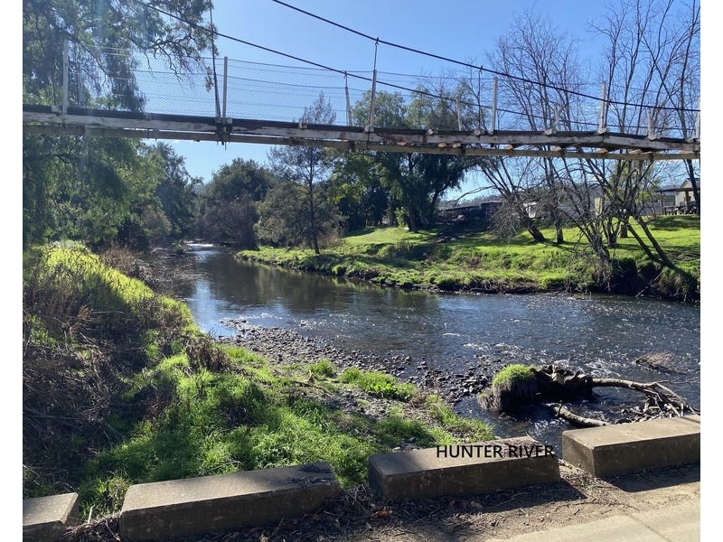 32 High Street, Moonan Flat NSW 2337