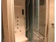 Camberwell VIC 3124