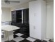 Camberwell VIC 3124