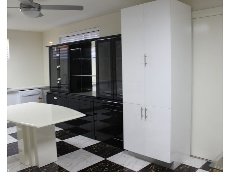 Camberwell VIC 3124