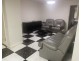 Camberwell VIC 3124