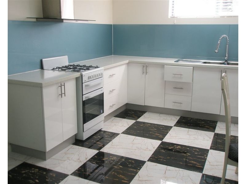 Camberwell VIC 3124