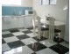 Camberwell VIC 3124