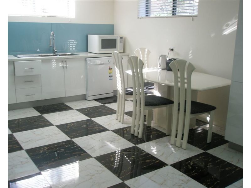 Camberwell VIC 3124