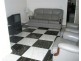Camberwell VIC 3124