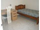 Camberwell VIC 3124