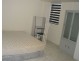 Camberwell VIC 3124