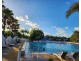 1 Island Street, South Stradbroke QLD 4216