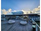 1 Island Street, South Stradbroke QLD 4216