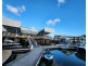 1 Island Street, South Stradbroke QLD 4216