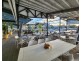 1 Island Street, South Stradbroke QLD 4216