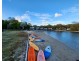 1 Island Street, South Stradbroke QLD 4216