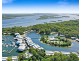 1 Island Street, South Stradbroke QLD 4216