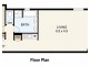 1 Island Street, South Stradbroke QLD 4216