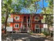 1 Island Street, South Stradbroke QLD 4216