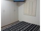 1 Island Street, South Stradbroke QLD 4216