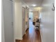 1 Island Street, South Stradbroke QLD 4216