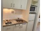 1 Island Street, South Stradbroke QLD 4216