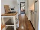 1 Island Street, South Stradbroke QLD 4216