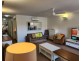 1 Island Street, South Stradbroke QLD 4216