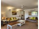 1 Island Street, South Stradbroke QLD 4216