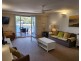 1 Island Street, South Stradbroke QLD 4216