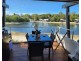 1 Island Street, South Stradbroke QLD 4216