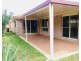 Sandstone Point QLD 4511