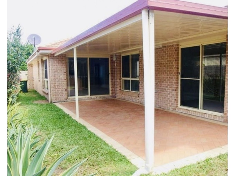 Sandstone Point QLD 4511