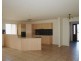 Sandstone Point QLD 4511